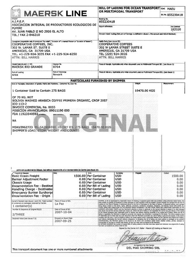 bill-of-lading-form-19-examples-format-pdf-examples