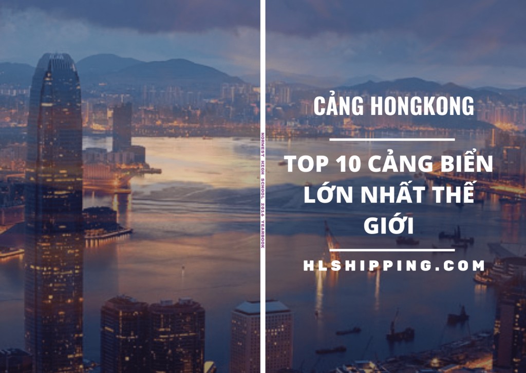 cang hongkong 1