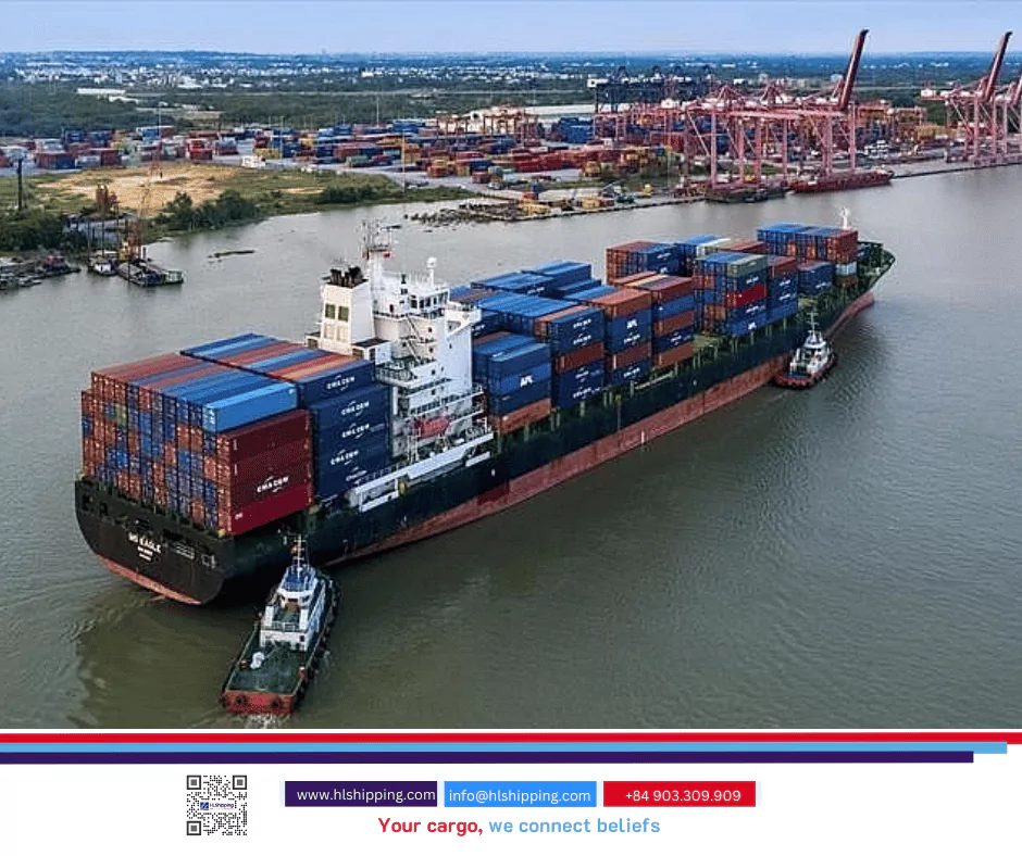 "Siêu" dự án 107 triệu USD: Xoá điểm nghẽn, đưa logistics phía Nam bứt phá