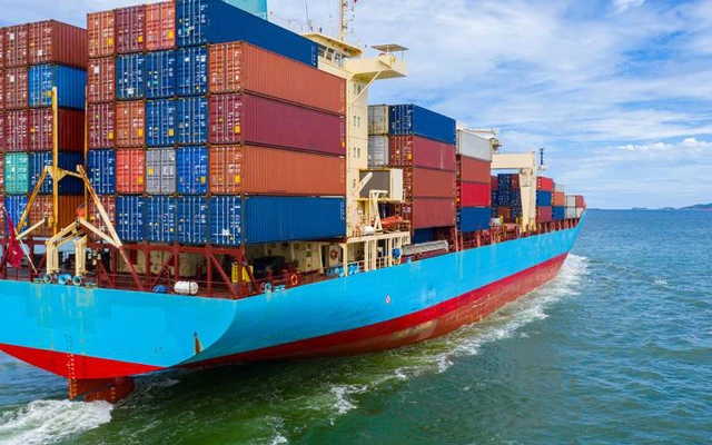 Bức tranh toàn cảnh: Cước phí nội địa Nam - Bắc đang ở đâu?