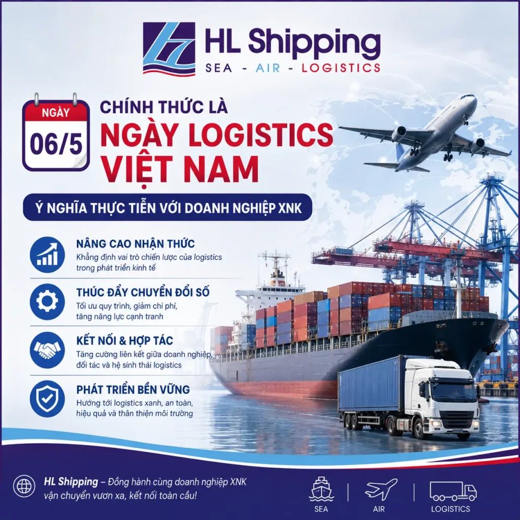 Ngày 06/5/1946, Chủ tịch Hồ Chí Minh ký Sắc lệnh số 61, thành lập "Nha Tiếp tế" thuộc Bộ Quốc dân Kinh tế